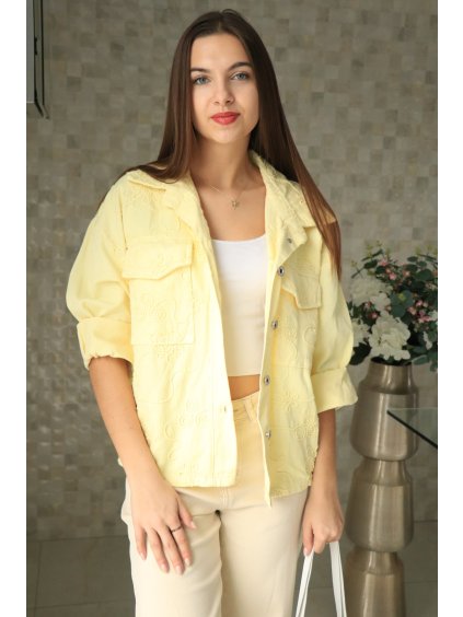 340ac89a 4254 44c9 af5c b8e759b38be3