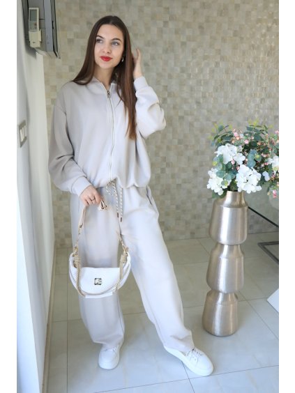 54a3a392 f4ad 4cf6 bd78 127e885633fd