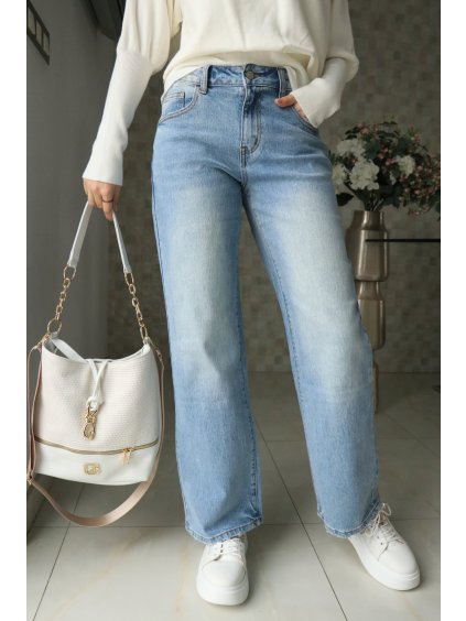 a5448a5a b1df 4483 a024 7deae2e420cd