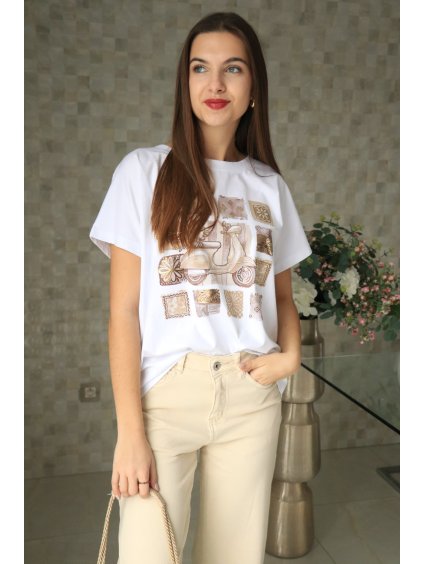 95148647 0254 41b2 b147 e7bdb66fc960