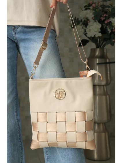 d91b0b08 1b0d 44ad 865a e19d44d5ee5d