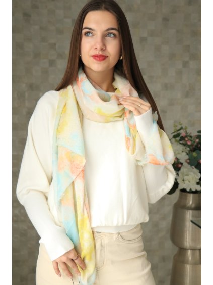 601918df 39ad 478c ad0d 087f4ea08fbc