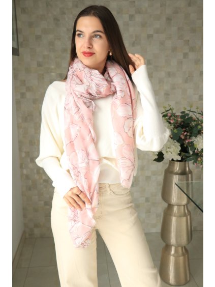 e0b169ba a61d 41a1 969c aea0d9692d6e