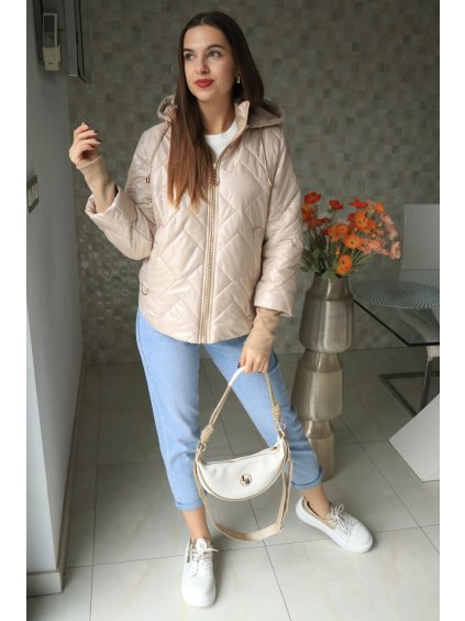 de20169c ba24 4cd9 9a8a 24420c242fe6