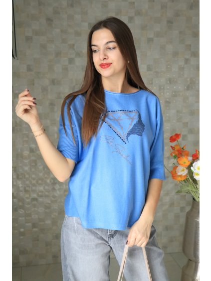 f2e819e8 d37c 4f62 a443 13d9d2717318