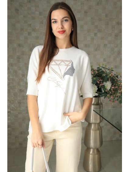 24d3bbef 9be0 4a4c 99d5 2db744970a8e