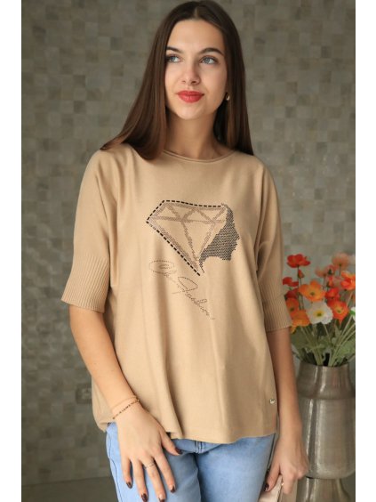 9416df8b c641 444c 9eba 58f902a6195f