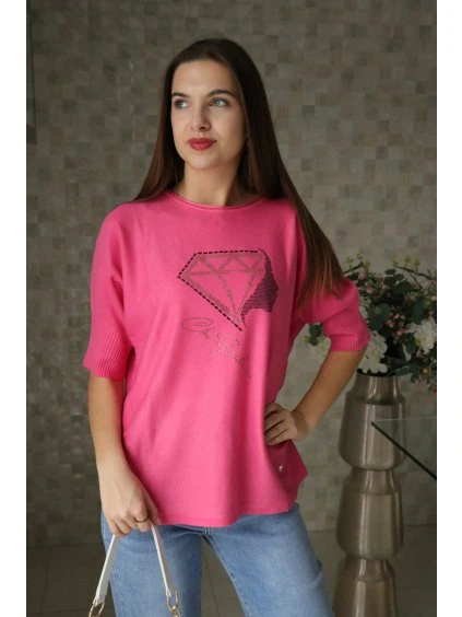 35135222 3a6d 4397 ae5f decd15e74301