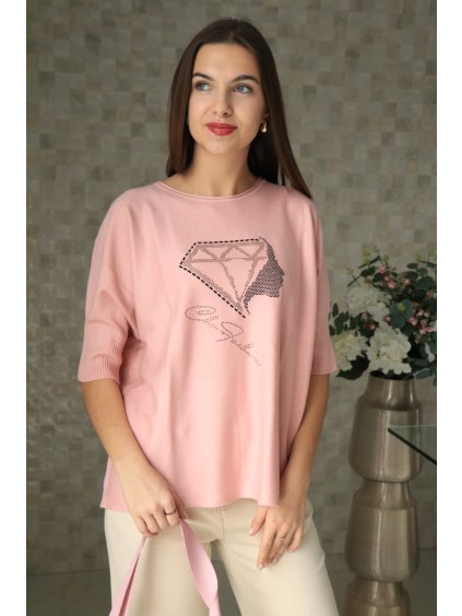 433354a0 e4e4 4bc4 b678 0ca045cbbd5f (1)