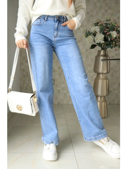 cfa2cfbc 053e 4c99 8b77 72aba1944ea8