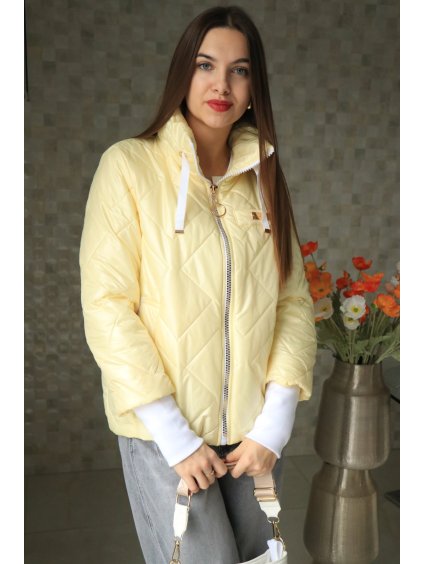 cc0a4c59 c514 4d09 a145 bc43a38d2c5d