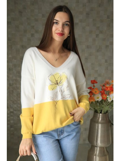 1b21d0f4 16da 453a ab03 bfe4d19c3867