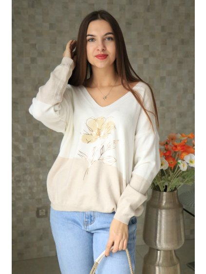 ab5df66a 9bf4 400f 9381 a578bd5aa901