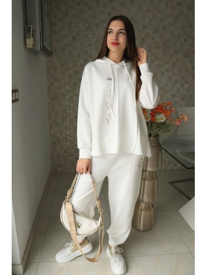 45524f9b 178f 49c0 bf5e d0a567109b15