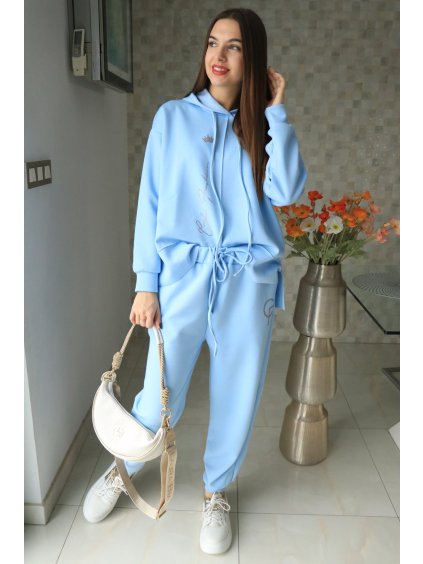 6ddeb752 bf0c 483c 8e55 8b06af75eae5