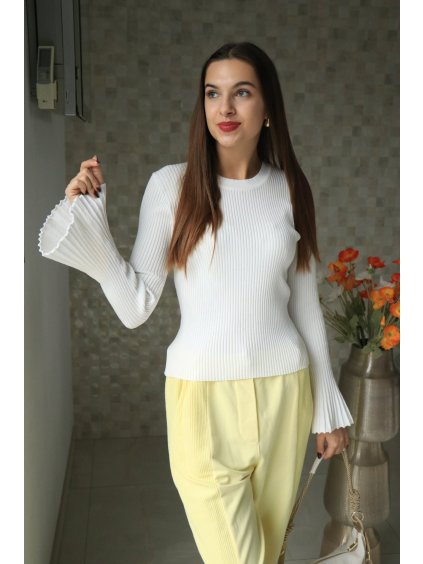 baa1b2e6 dbf8 4e34 9485 8a34524a99f1