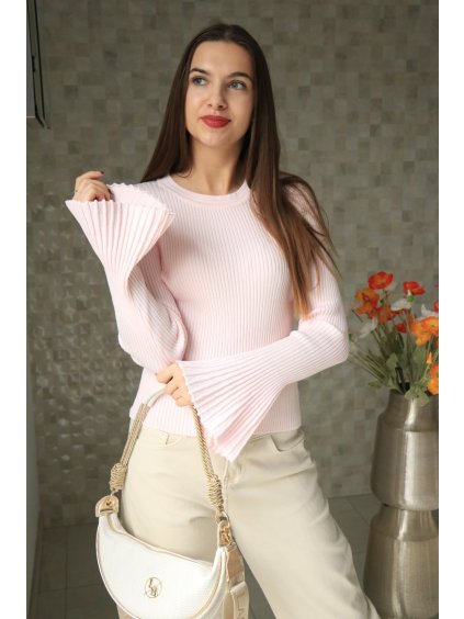 2ba4e059 af9f 4da1 aef3 8fbd4c6994ae