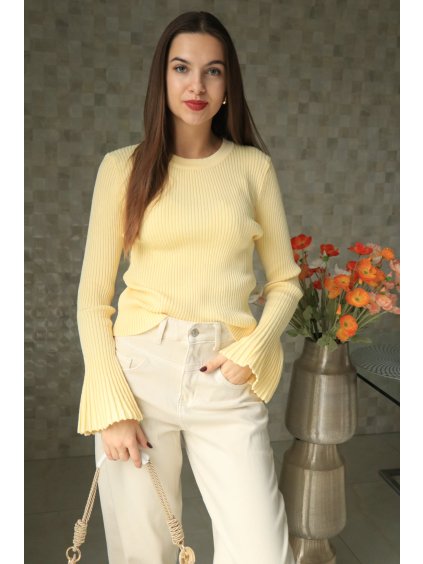 a6e781b3 f465 4e02 8adf 195069f91afe