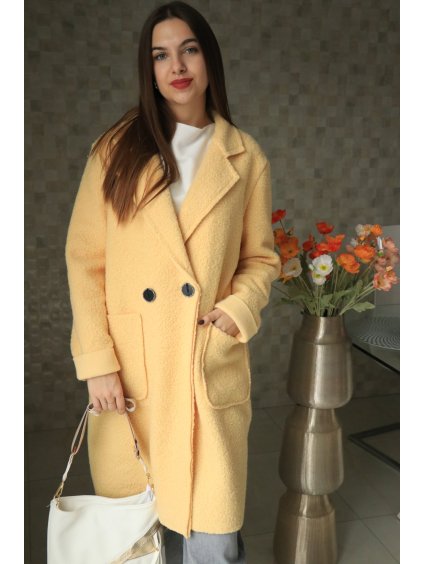 49c8f9e3 f5a3 46da 9190 ae1e3a73c548