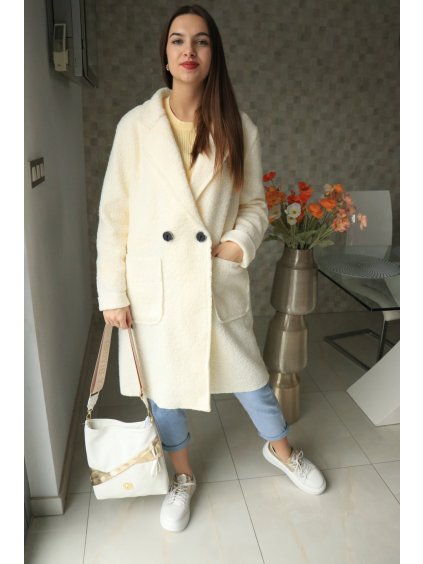 d1616007 34e9 47c8 b150 c4d4eedc57b5