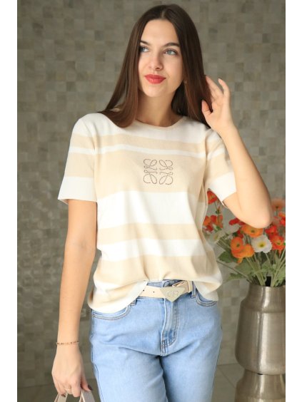 33bec696 c631 4fad 9d66 46bf05a5f187