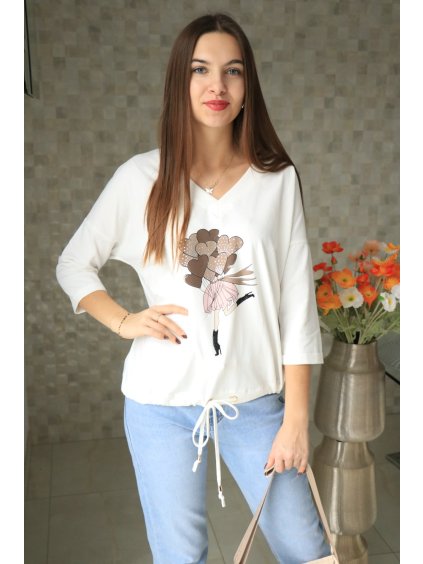 ef1702da 9467 49aa a041 eedc5ad4ac2f