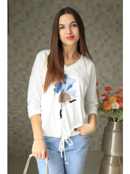 e6c957e1 d342 48c7 b72f ef061e1f2b4f