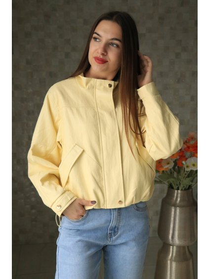 ef9e85c5 a569 48ab 97cf dc98ad506947