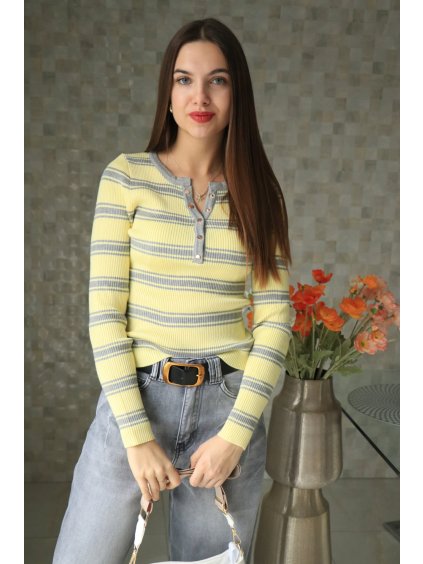 7079c0af 6c0b 495d 99b6 323b400627e1