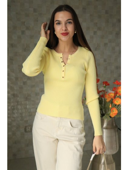 3856152a 0f70 4fd5 a9e7 3019c688ca66 (1)