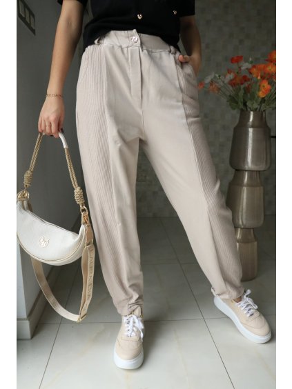 8d973e8f a5a8 4546 94fa f41d5022963a