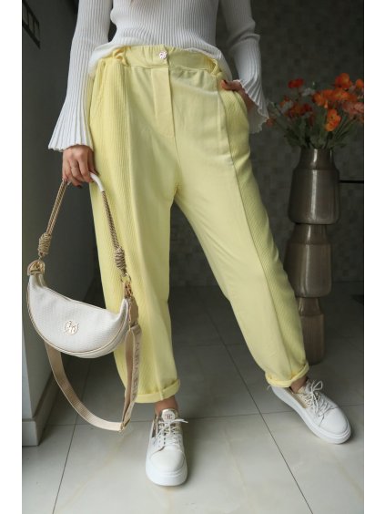 d27120ff c426 4bf4 a963 2fc5159f30d6