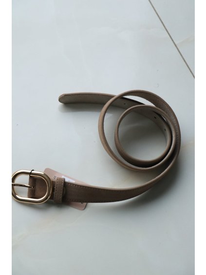 ba45ede2 c81a 4b5d ab84 4832b40ba245