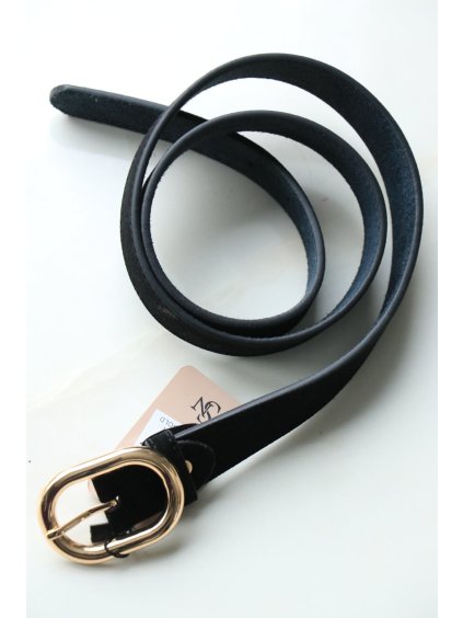 98c69b34 bc12 478f 981d 0af3bccfaf93