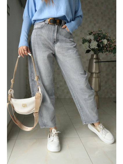 ae6f90bc 6eb6 4819 bd98 de2f46f4d1cf