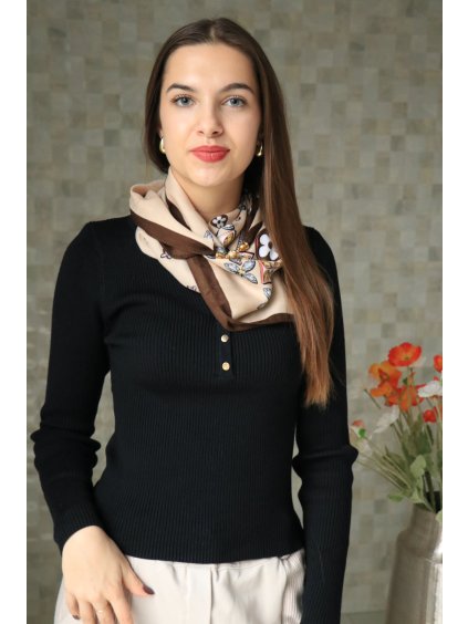 7819be71 40b5 4a51 a13b 2e8cc6bc8748