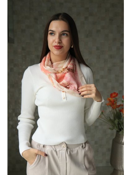 826bdd87 42df 4c53 8456 a0a3a689f60f