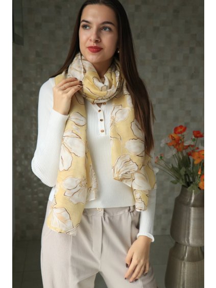 ee4a51a9 a544 468e a701 8b60044578c7