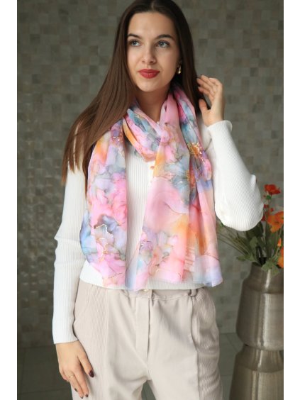 12eb1d5b 1855 48ce 946e 7e936021bd68