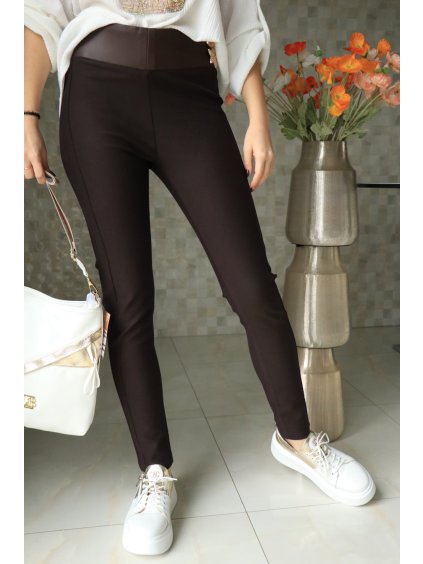 c276022a 27cb 4989 a959 4aa63a9aec1a