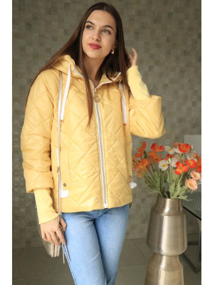 38b71d5b 0471 46d9 bb97 55b97d943cb4