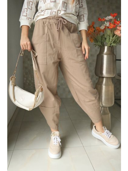 e022d0a5 4f4d 4837 8a5f 5d360cb782d3