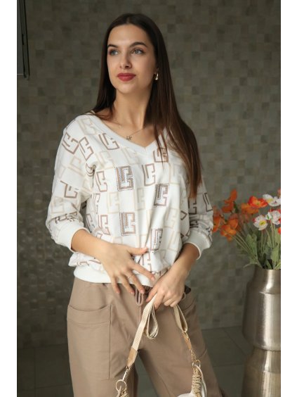 6bde6d55 4ac3 4180 ac6a 9ba42cb61853