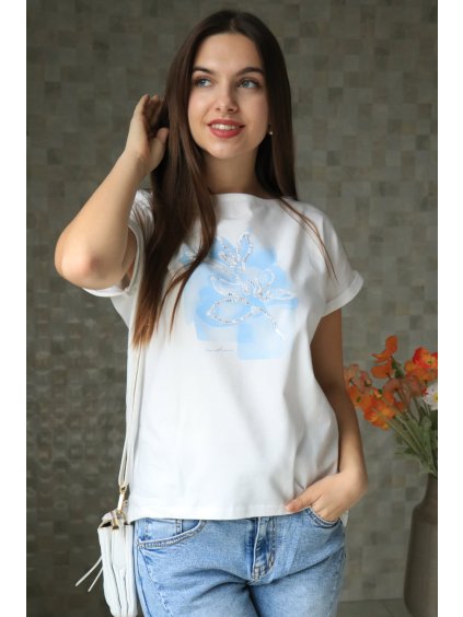 fbd6e201 9593 4e69 bd1c 052c52728e0f