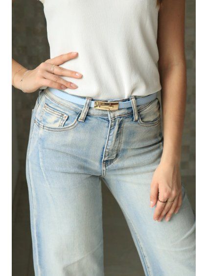 e4dc5f4e 7a22 46f1 b463 4b04a62f683a