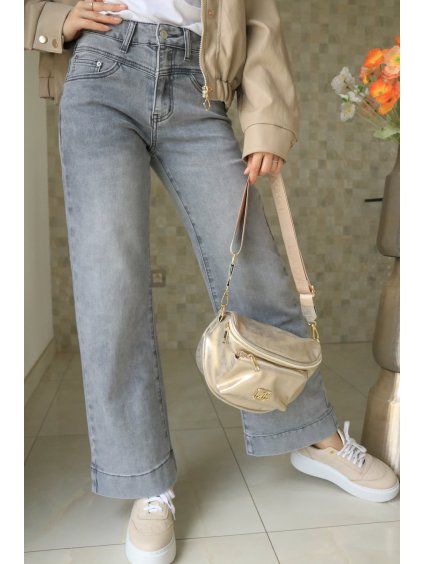 daabc49f 3276 46f6 9156 20cd70a21b35