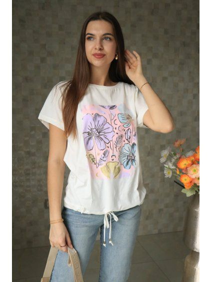 4a411f8f b6d7 4c0c 98bd 4a37a5a3dde8