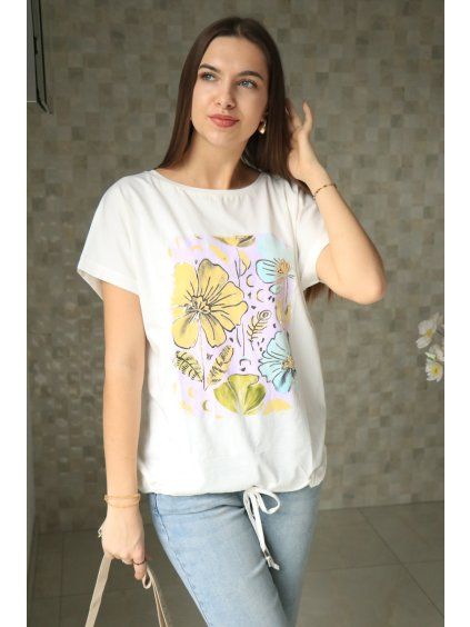 8f1b6984 80a9 4f4b 80c7 dd8590bee76e