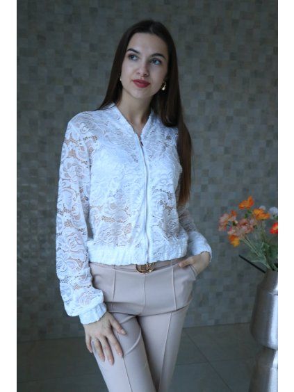 e2c69e18 dab6 4d9e a341 34f27c3b03fb