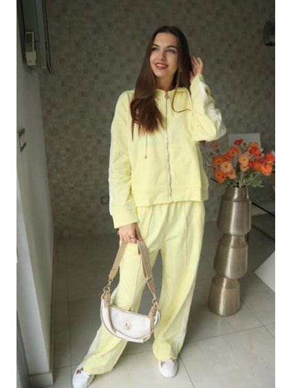 d3c00873 c97e 4867 bb90 3b44366de002